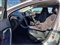 Volvo V40 Image 10