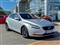 Volvo V40 Image 1
