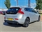 Volvo V40 Image 2