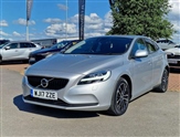 Volvo V40 Image 3