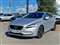 Volvo V40 Image 3