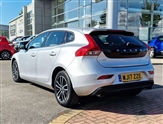 Volvo V40 Image 4