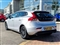Volvo V40 Image 4