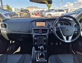 Volvo V40 Image 5