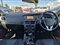 Volvo V40 Image 5