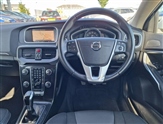 Volvo V40 Image 6