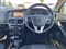Volvo V40 Image 6