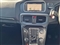 Volvo V40 Image 7