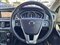 Volvo V40 Image 8