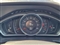 Volvo V40 Image 9