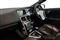 Volvo V40 Image 10