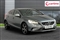 Volvo V40 Image 1