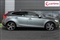 Volvo V40 Image 2