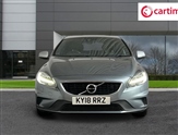 Volvo V40 Image 3