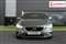 Volvo V40 Image 3