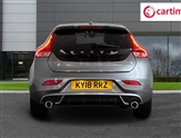 Volvo V40 Image 5