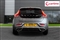 Volvo V40 Image 5