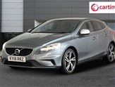 Volvo V40 Image 6