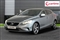 Volvo V40 Image 6