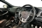Volvo V40 Image 8