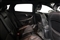 Volvo V40 Image 9