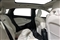 Volvo V40 Image 10