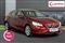 Volvo V40 Image 1