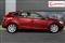 Volvo V40 Image 2