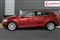 Volvo V40 Image 3
