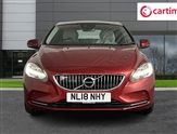 Volvo V40 Image 5