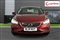 Volvo V40 Image 5