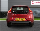 Volvo V40 Image 6