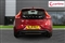 Volvo V40 Image 6