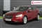 Volvo V40 Image 7