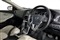Volvo V40 Image 9