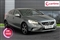 Volvo V40 Image 1