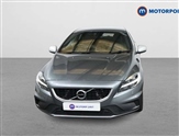 Volvo V40 Image 2