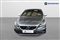 Volvo V40 Image 2