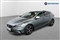 Volvo V40 Image 3