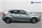 Volvo V40 Image 8