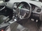 Volvo V40 Image 10
