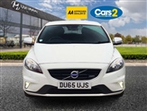 Volvo V40 Image 2