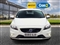 Volvo V40 Image 2