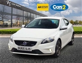 Volvo V40 Image 3