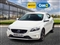 Volvo V40 Image 3