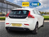 Volvo V40 Image 4