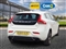 Volvo V40 Image 4