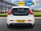 Volvo V40 Image 5