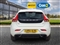 Volvo V40 Image 5