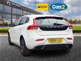 Volvo V40 Image 6